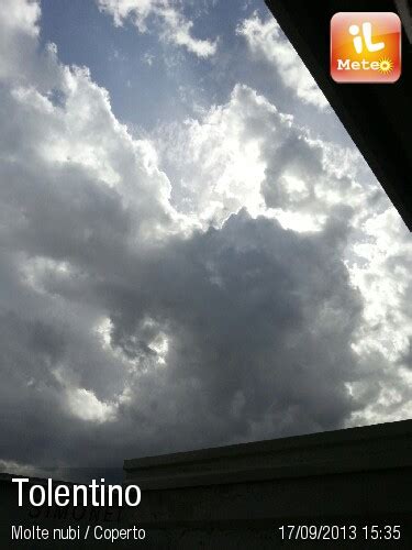 meteo tolentino|Weather Tolentino .